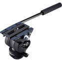 Product Image Thumbnail 3 of 5