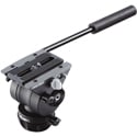 Product Image Thumbnail 3 of 5