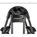 Product Image Thumbnail 3 of 4