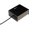 Product Image Thumbnail 3 of 3