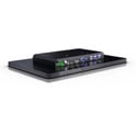 Product Image Thumbnail 3 of 5