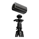 Product Image Thumbnail 3 of 4