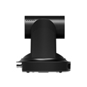 Product Image Thumbnail 3 of 3
