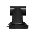 Product Image Thumbnail 3 of 4