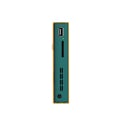 Product Image Thumbnail 3 of 4