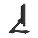 Product Image Thumbnail 3 of 5