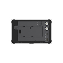 Product Image Thumbnail 3 of 3