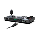 Product Image Thumbnail 3 of 5