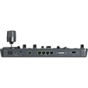 Product Image Thumbnail 3 of 5