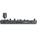 Product Image Thumbnail 3 of 5