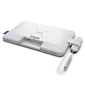 Product Image Thumbnail 3 of 5