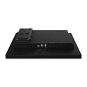 Product Image Thumbnail 3 of 5