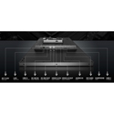 Product Image Thumbnail 3 of 5