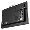 Product Image Thumbnail 3 of 5