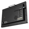 Product Image Thumbnail 3 of 5