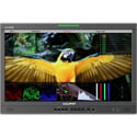 Product Image Thumbnail 3 of 5