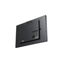 Product Image Thumbnail 3 of 5