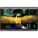 Product Image Thumbnail 3 of 5