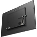 Product Image Thumbnail 3 of 4