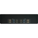 Product Image Thumbnail 3 of 3