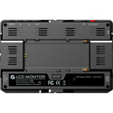 Product Image Thumbnail 3 of 5