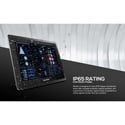 Product Image Thumbnail 3 of 5
