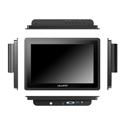 Product Image Thumbnail 3 of 5