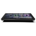 Product Image Thumbnail 3 of 5