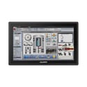 Product Image Thumbnail 3 of 5