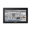Product Image Thumbnail 3 of 5