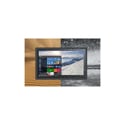 Product Image Thumbnail 3 of 4