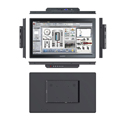 Product Image Thumbnail 3 of 5