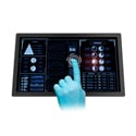 Product Image Thumbnail 3 of 5