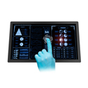 Product Image Thumbnail 3 of 5