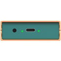 Product Image Thumbnail 3 of 5