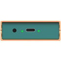 Product Image Thumbnail 3 of 5