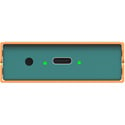 Product Image Thumbnail 3 of 5