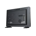 Product Image Thumbnail 3 of 3