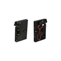 Product Image Thumbnail 3 of 5