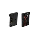 Product Image Thumbnail 2 of 4