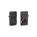 Product Image Thumbnail 3 of 5