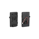 Product Image Thumbnail 3 of 5
