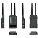Product Image Thumbnail 3 of 5
