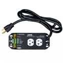 Product Image Thumbnail 3 of 5