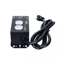 Product Image Thumbnail 3 of 5