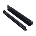 Product Image Thumbnail 3 of 4