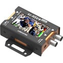 Product Image Thumbnail 3 of 4