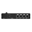 Product Image Thumbnail 3 of 4