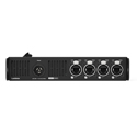 Product Image Thumbnail 3 of 4