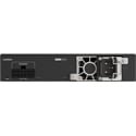 Product Image Thumbnail 3 of 4